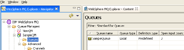 worddavb21808be2ef9acfc70bc60bd29a38304.png