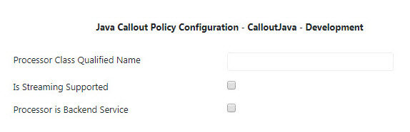 CalloutJava.jpg