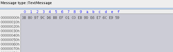 worddav996c9f142852ac0ba2f5fb8b164dc698.png