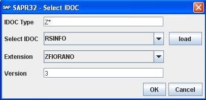 worddav5261eba02d444b0c116d4207e3402b9c.png