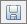 worddav562955f8347bf43b39893175675d67ec.png