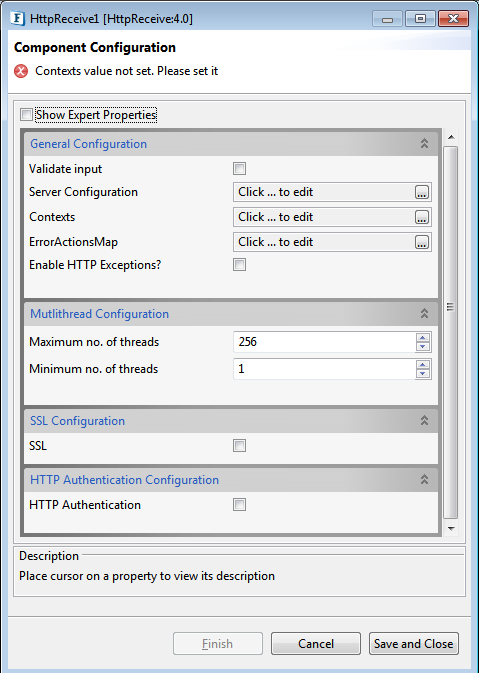 HTTPReceiveconf.png
