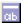 worddav644ca788103f66f1bb1f80105ecba545.png