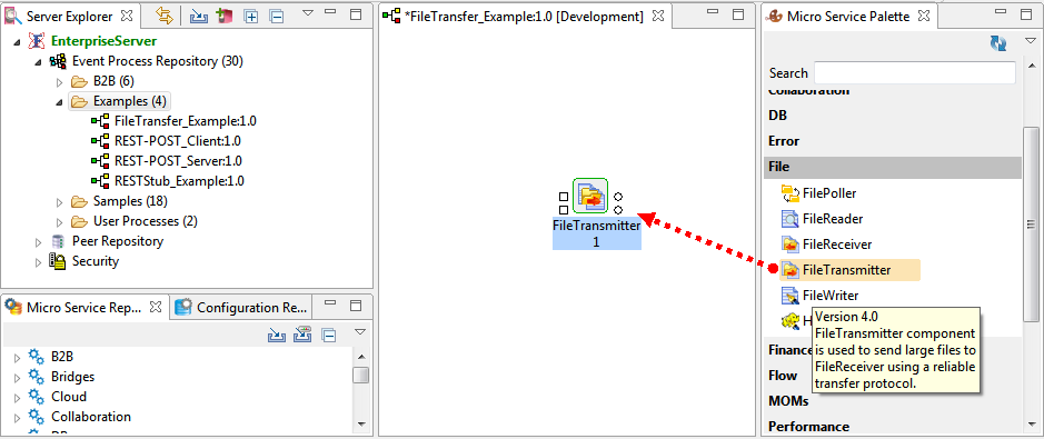 FileTransfer_Example.png