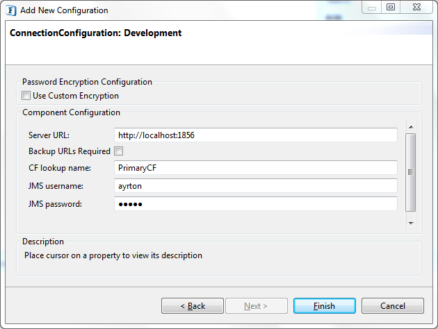 Connection configuration details.png