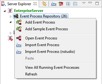 EPrepo.png