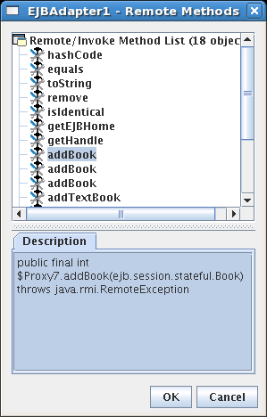 worddav61f9de676c8b8a0c4891b6c7227144de.png