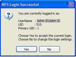 worddav39eb54d17c8783d81fabbdfbf7947346.png