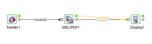 image-20260203-063853.png