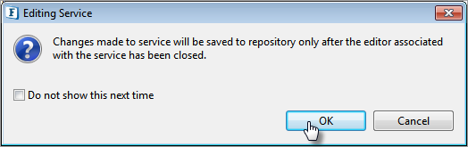 worddav29d73f357dd52f0b3fa3083491f73f7b.png