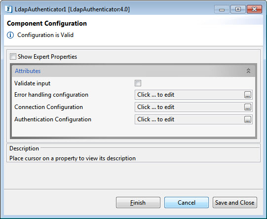 LdapAuthenticatorCPS.jpg