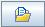 worddav22e1be0ffcb59d243b4b92117d8820d6.png