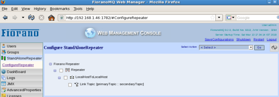 worddavacbb99582d5b74552190e996342b707c.png