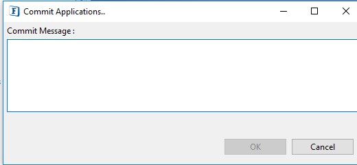 Fig8.jpg
