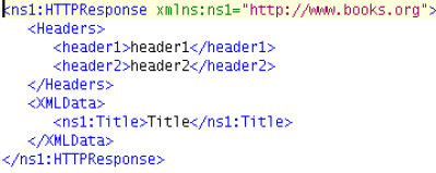 worddav7e6288c1871c6d72a566ddf8b2053698.png