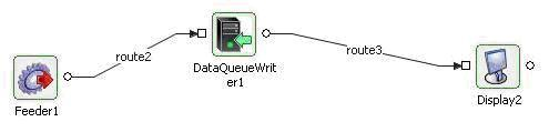 worddav588e7767513a8ca952adff2ee6ebc43d.png