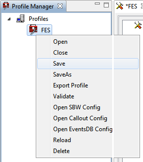 SaveProfile.png