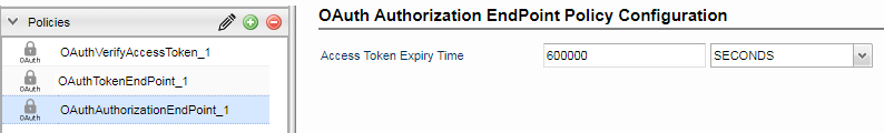 OAuth Authorization End Point.png