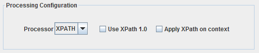 processingConfig.png
