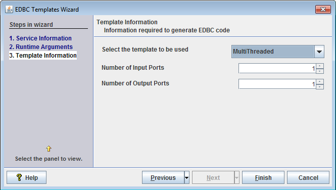 Figure 6 Specifying template to use.png