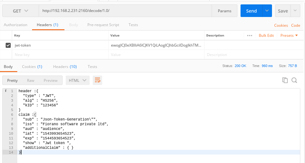 decodejwtResponse.png