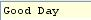 worddav043cf2558b2b604b6da854bca3fecd34.png