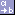 image2015-9-2 14:52:59.png