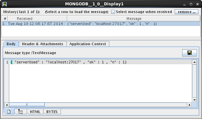 worddav7c1009fa309c89798504c2ab0ff2fb6c.png