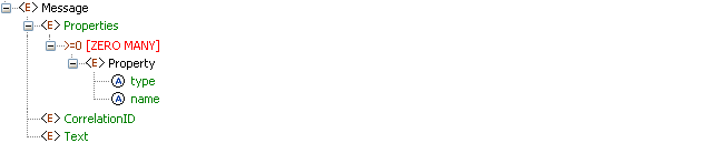 worddavb1e322cbb24f332e12abb2a839804226.png