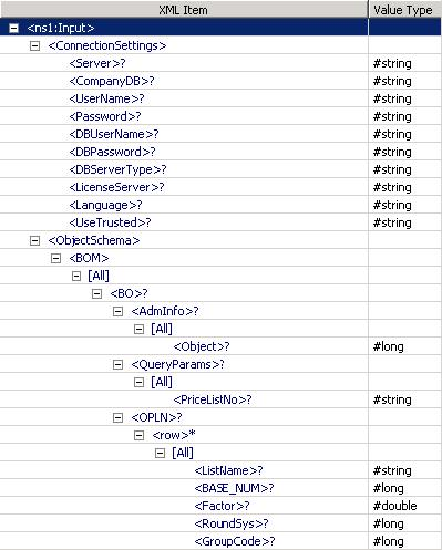 worddavad7bd3a20fe6a6d2f0a2cb85d9eee356.png