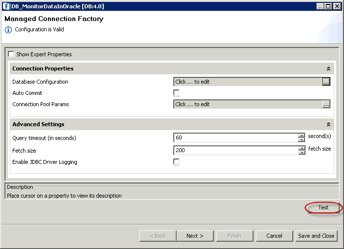 worddav154ed89fa513c78d7f152f723d184192.png
