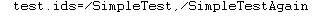 worddav2e94b665f5c45a779291c8bdbbf2ad56.png