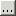 worddav2df985e0e4168a756d9e9470d261e1a0.png