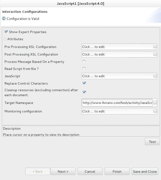 Screenshot from 2015-10-13 15:46:11.png