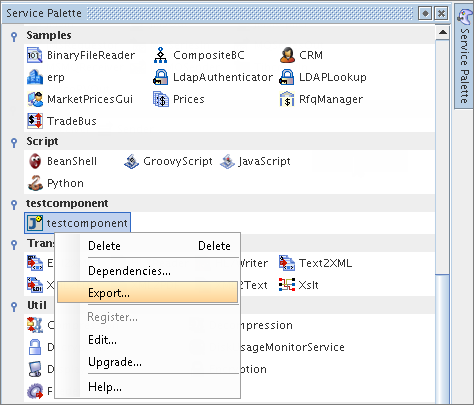 worddav9a631959e0b6f93b9c366727feb69c52.png