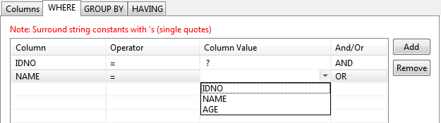 WhrCol.png