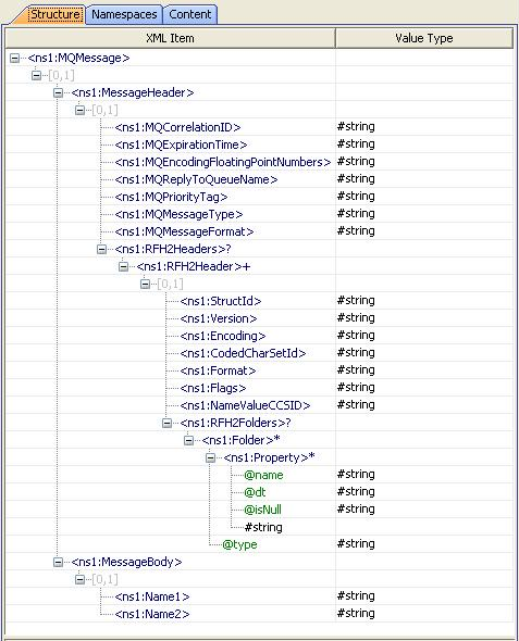 worddav152b05aebbc3b8d13322612f5373dcb8.png