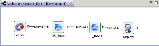 worddav2dcb824ebbb265642e0cd103a8254600.png