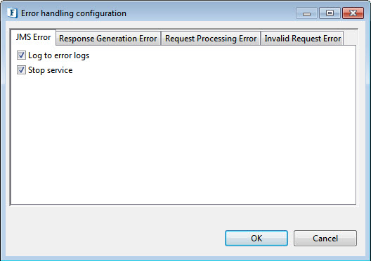 ErrorHandlingConfig.jpg