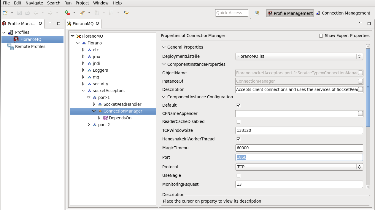 3.How to Edit Configuration for a Component Instance1.png