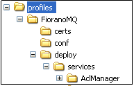 worddav9bd3410a0cf88905c1cd033ae3ca4f23.png