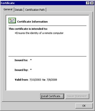 worddav89fa8b0f86c6acb1c81559236a499e27.png