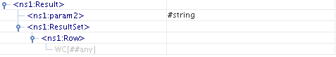 worddav8491b533ba6a29001528125c526b564f.png