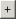 worddav57349ea89b1eb5b54a692a3d99c83aa1.png