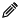 Edit.png