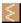 worddav0136271b6fda9900dbd7c25041788235.png