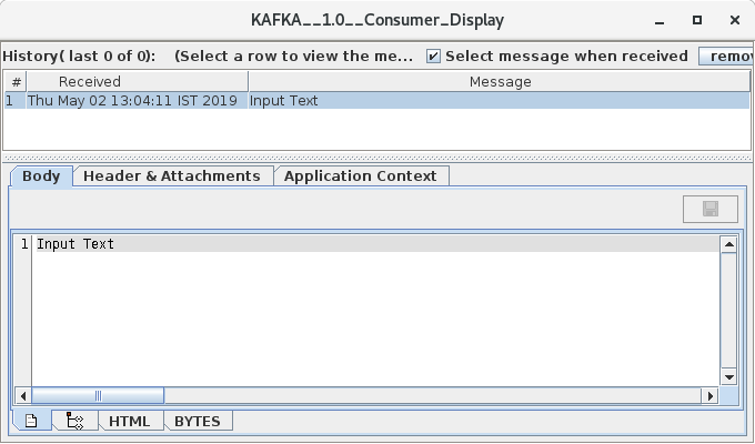 consumer_display.png