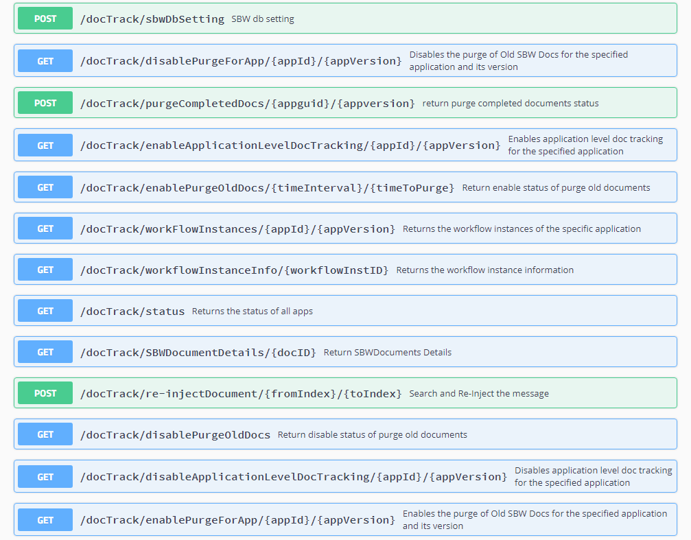 doctrackapis.png