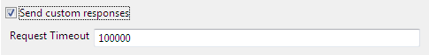 csut.png