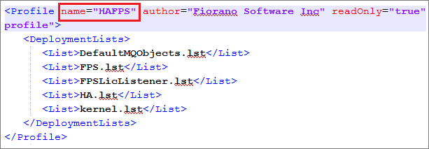worddavb87fa10732b68a626c433082bd17f8c0.png